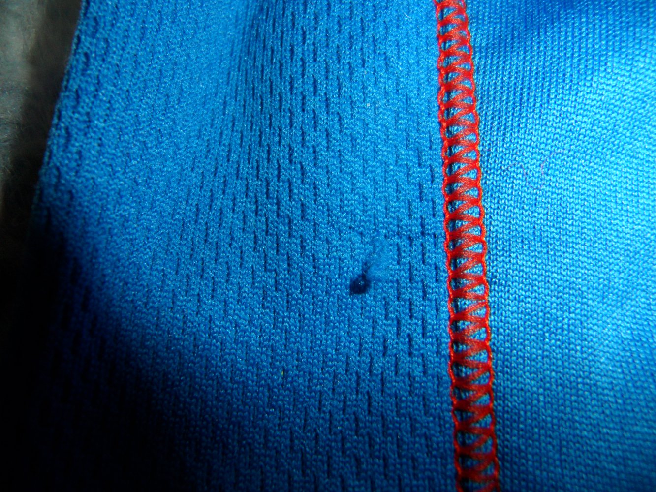 Regatta Funktionsshirt 104