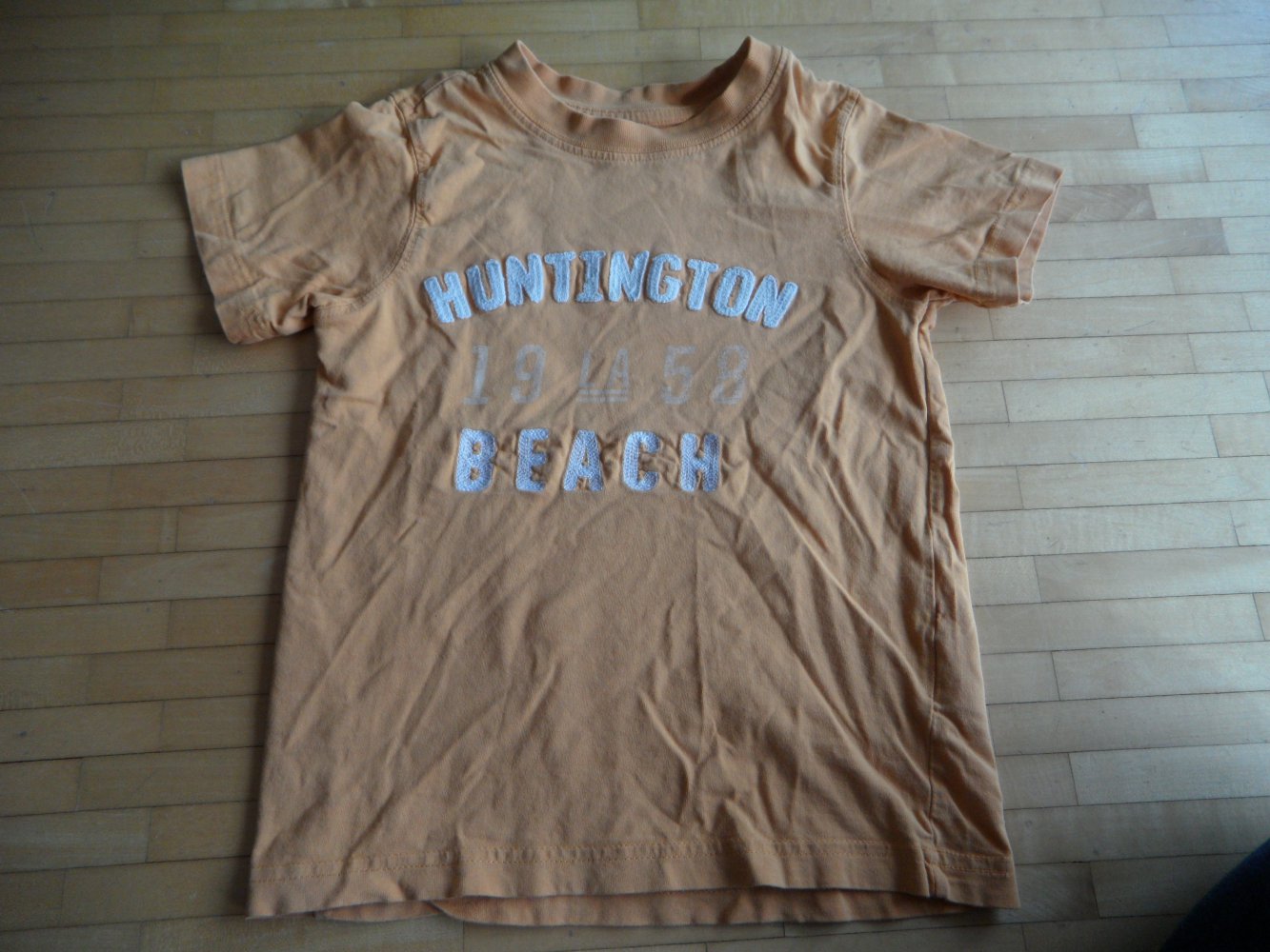 H&M T-Shirt 98/104