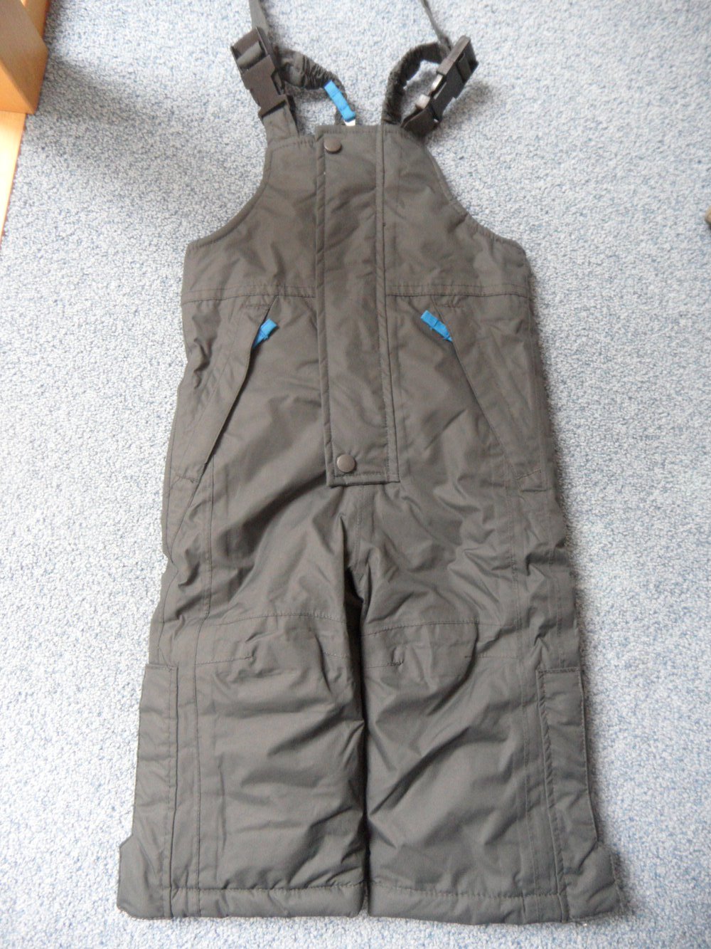 Impidimpi Schneehose neuwertig