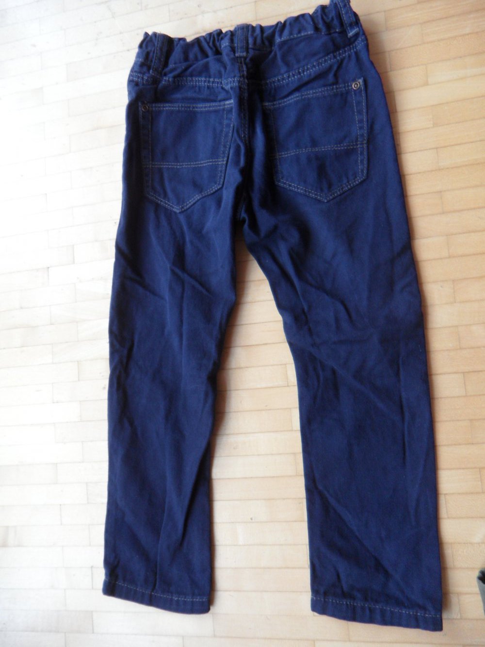 H&M Jeans Chino 110