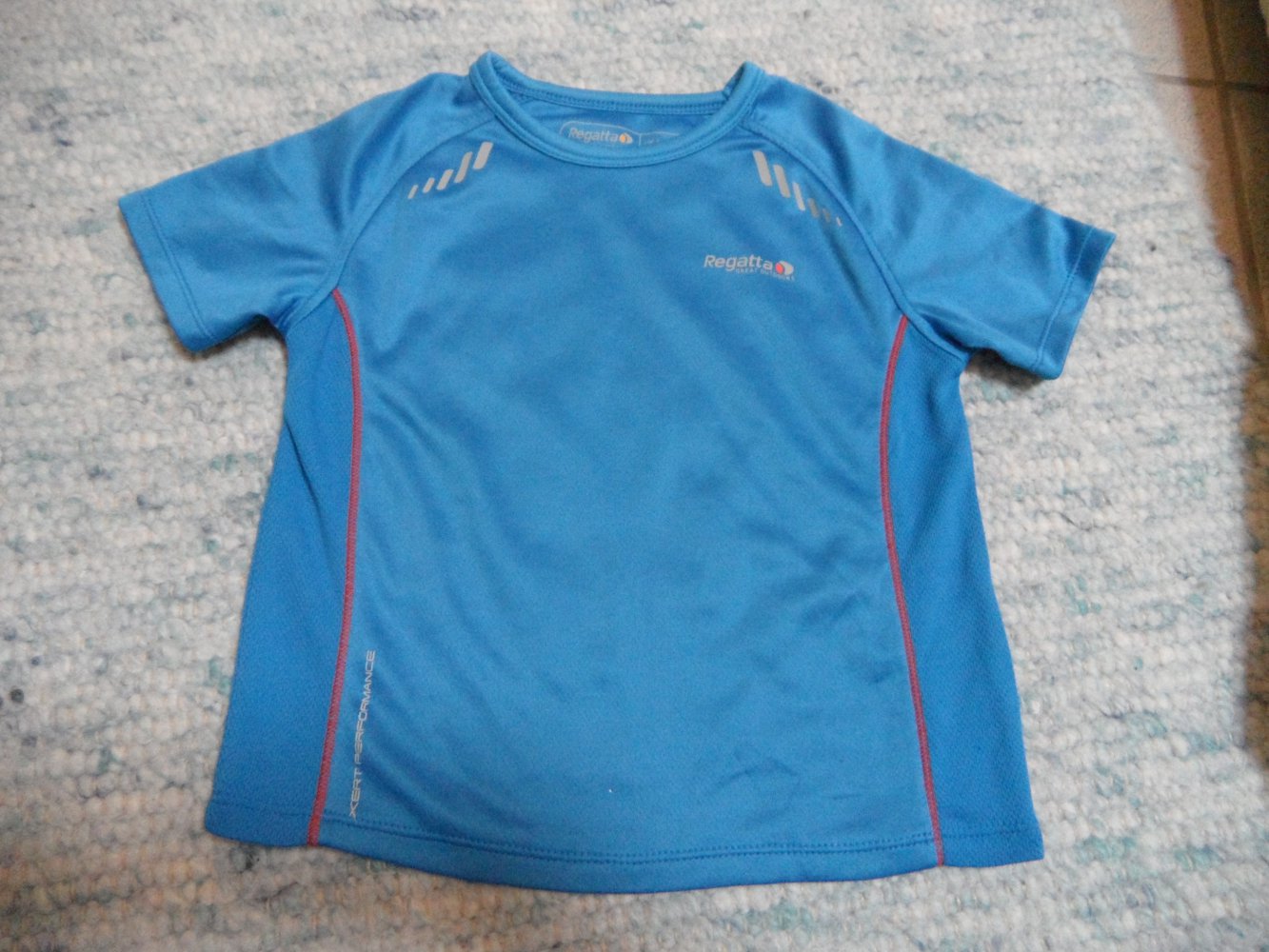 Regatta Funktionsshirt 104