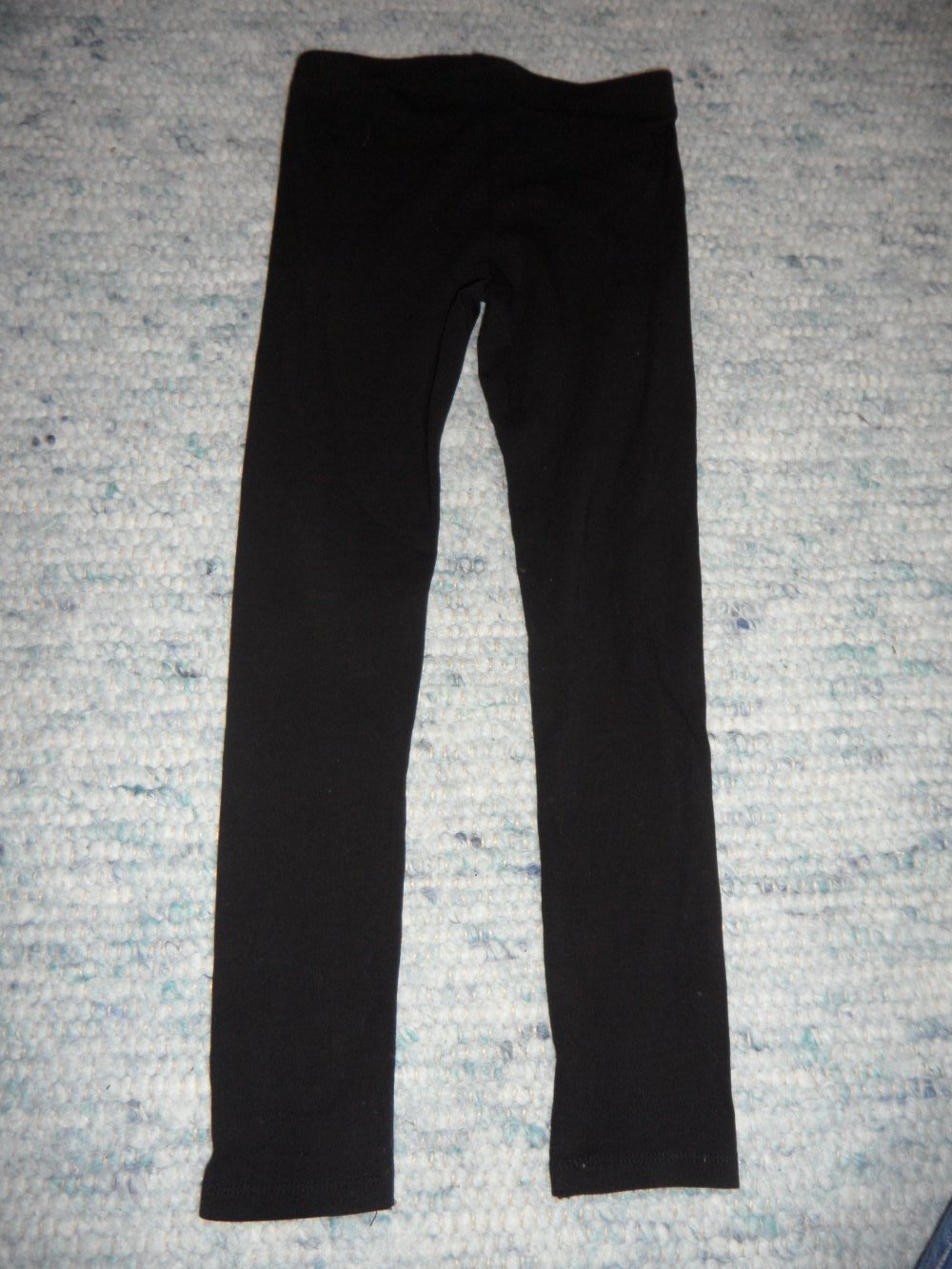 H&M Leggings 122