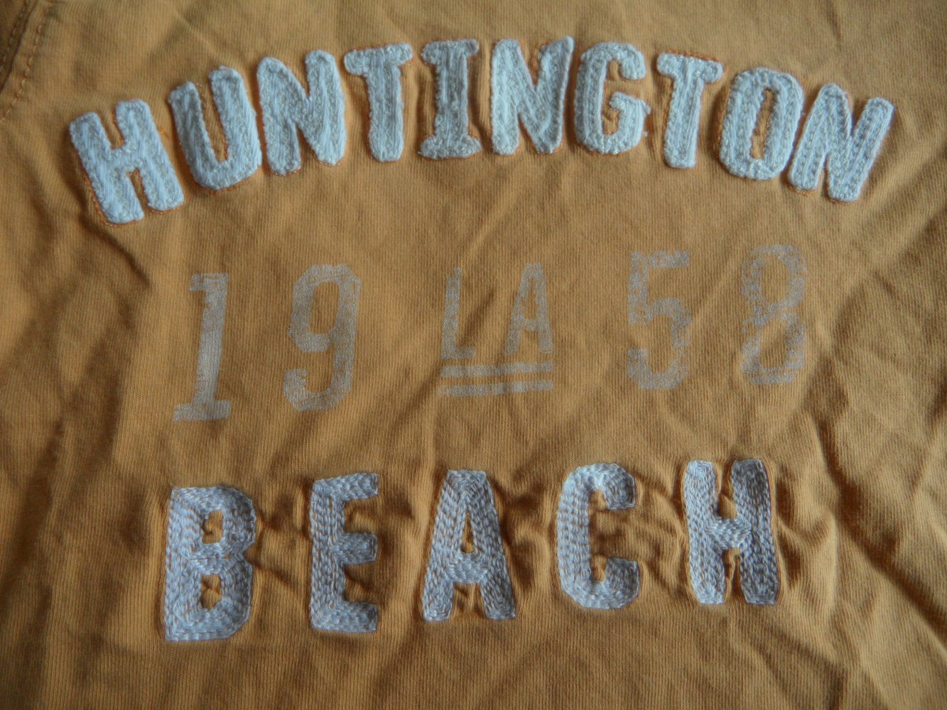 H&M T-Shirt 98/104