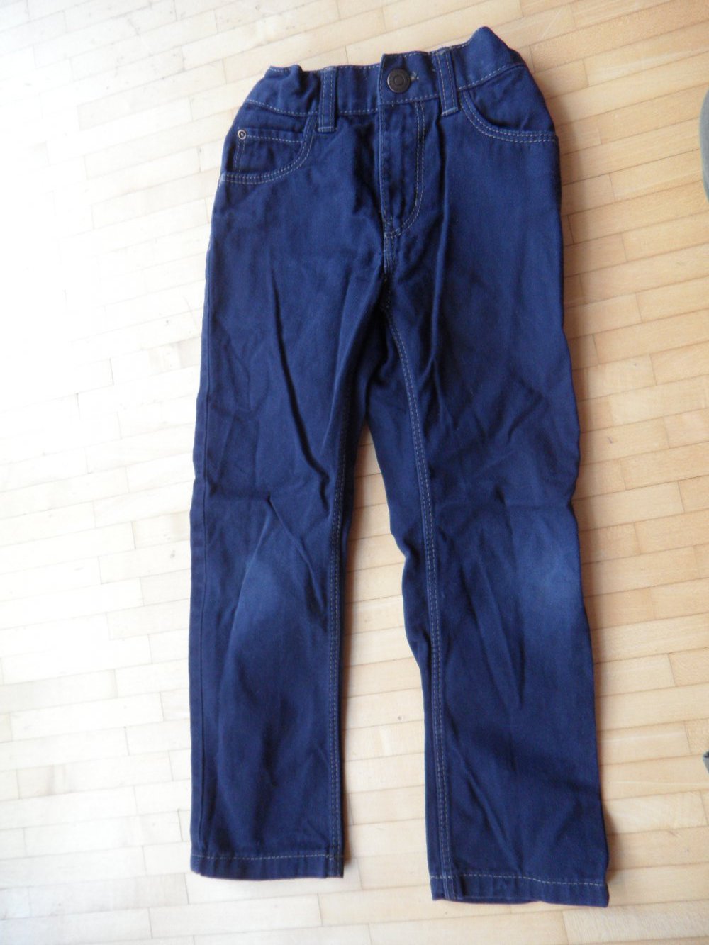 H&M Jeans Chino 110