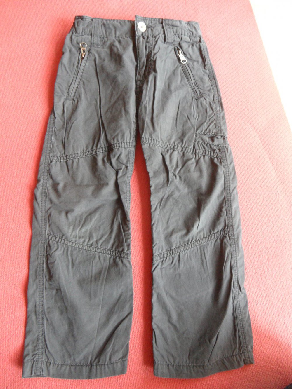 Timberland Hose 110