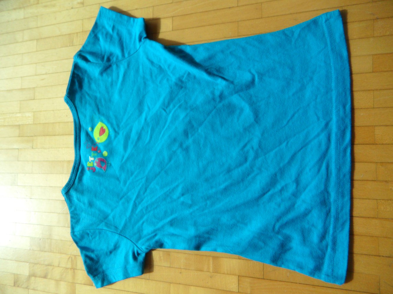 Jette by Staccato T-Shirt 128