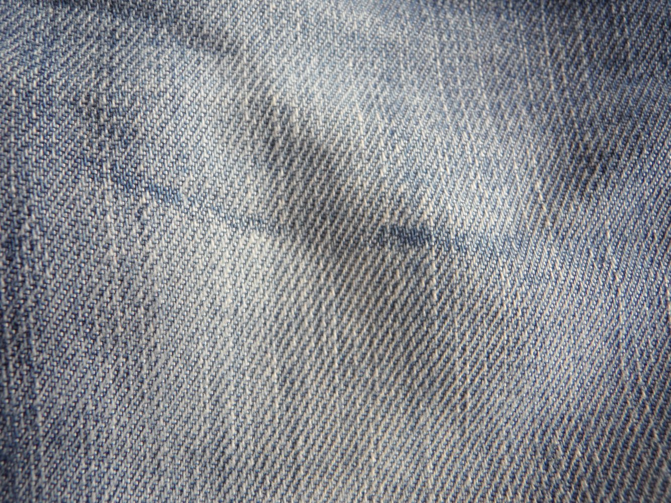 H&M Shorts Jeans 98
