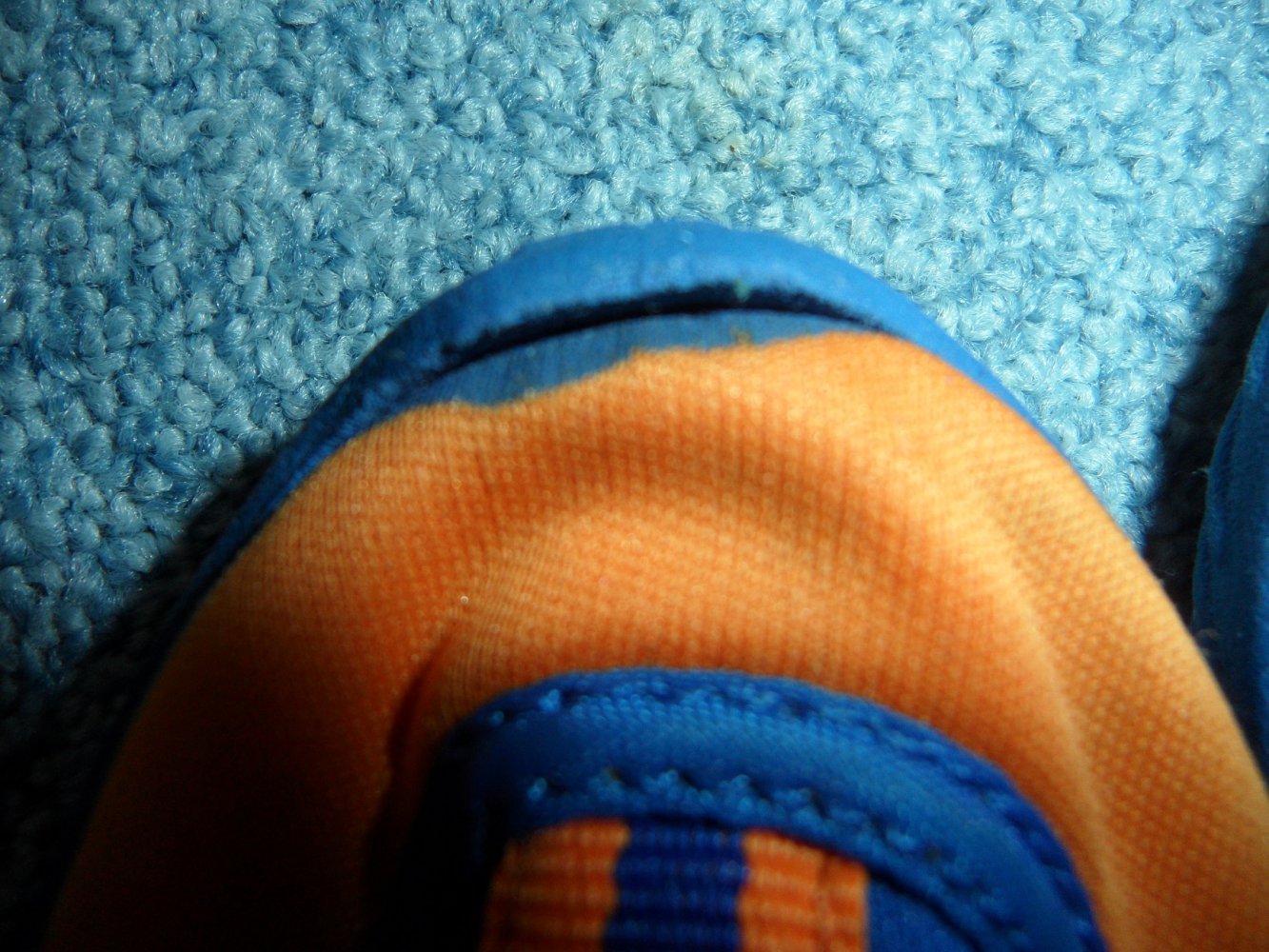 Fashy Badeschuhe Wasserschuhe Gr. 26