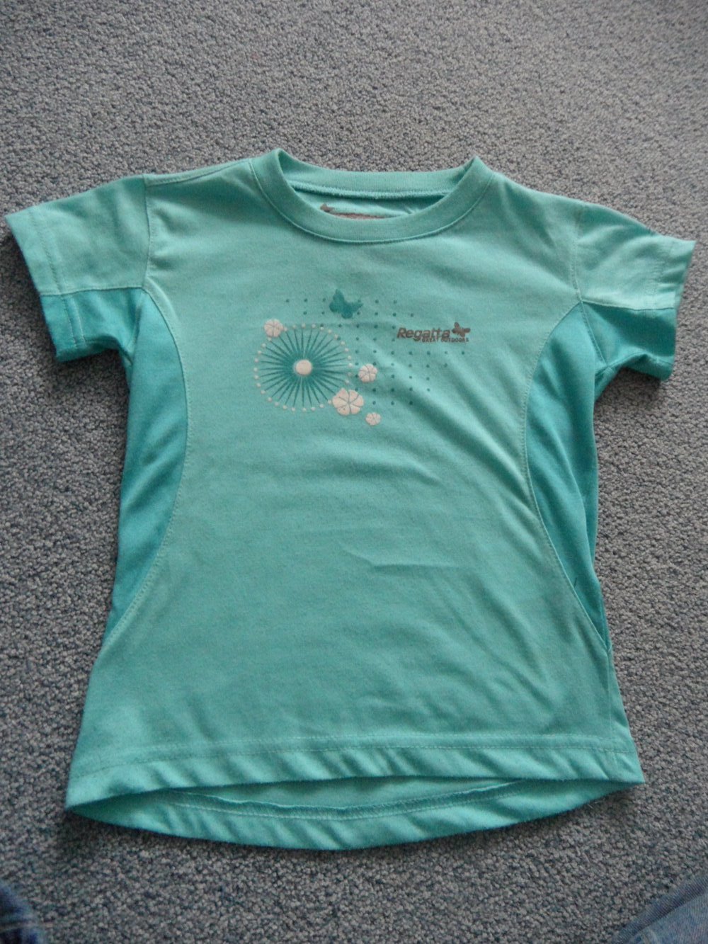 Regatta Funktionsshirt