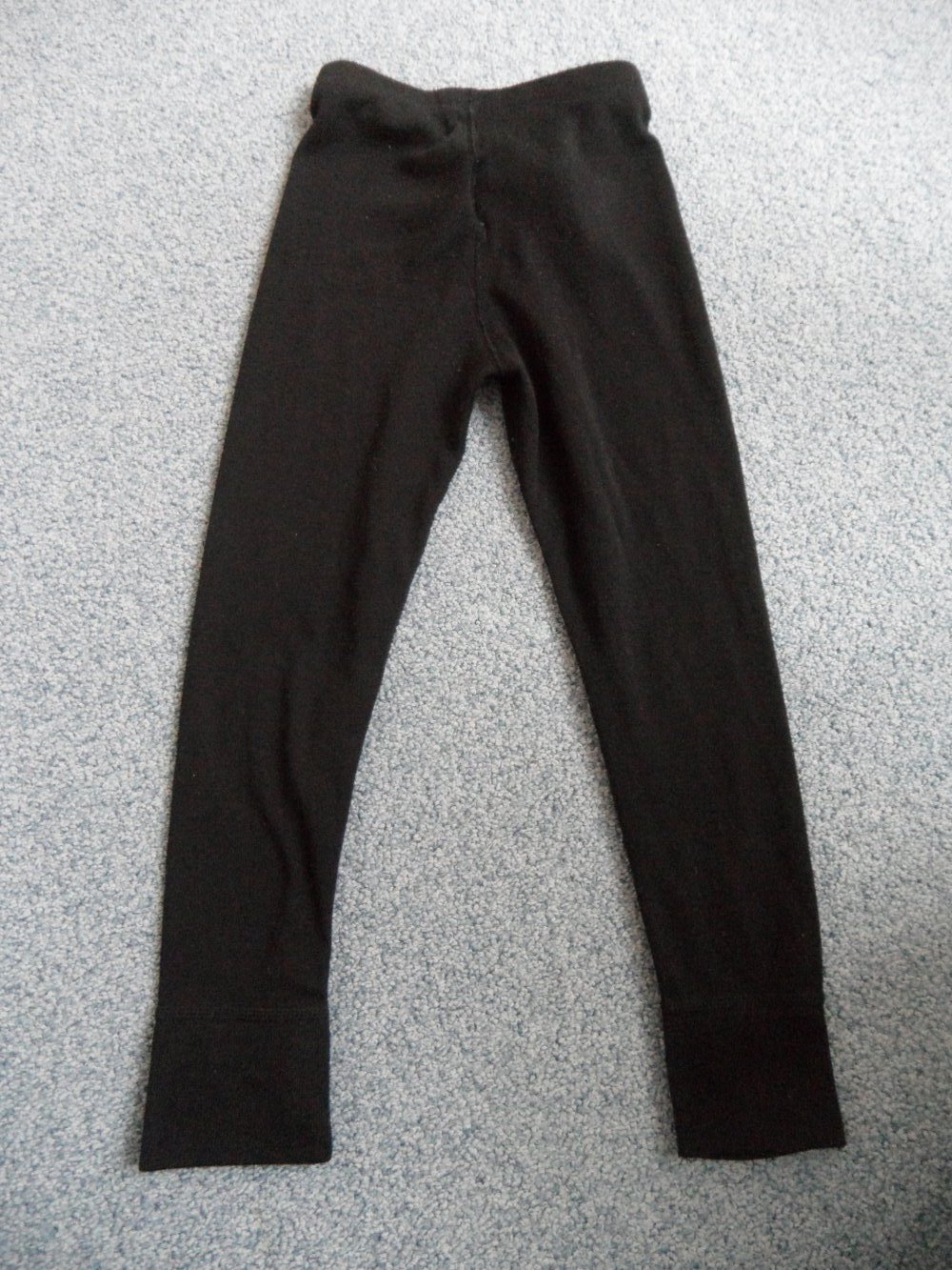 CMP Funktionsunterwäsche Legging 104