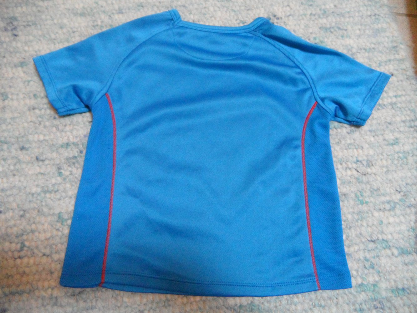 Regatta Funktionsshirt 104