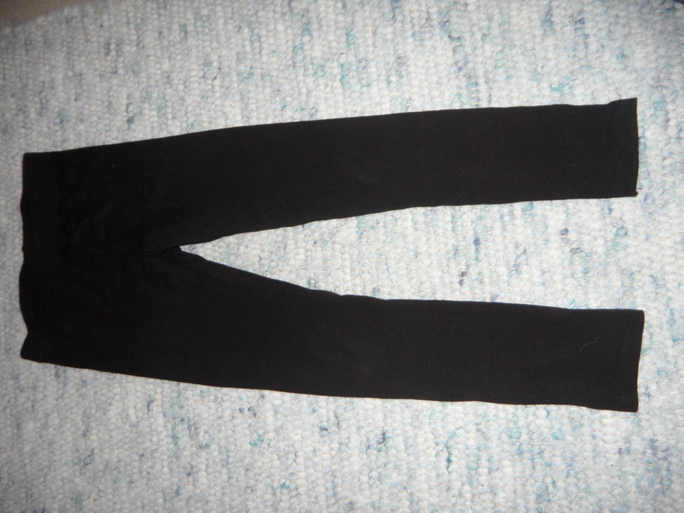 H&M Leggings 122