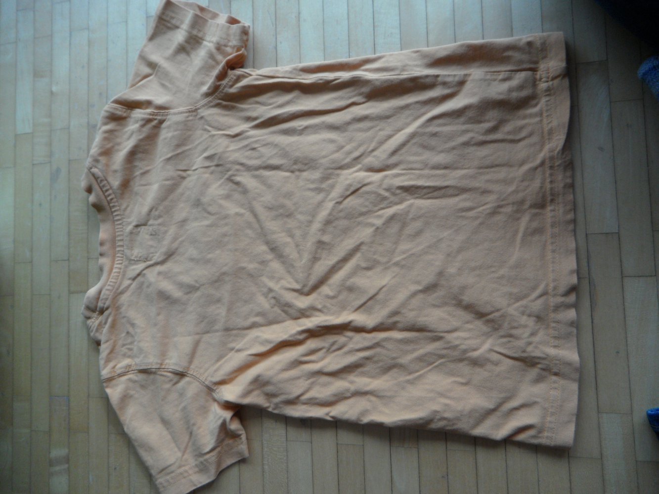 H&M T-Shirt 98/104