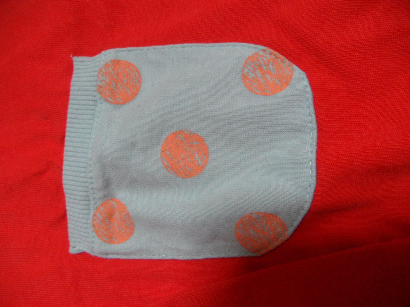 Tom Tailor dünne Sweatjacke TOP Gr. 128/134