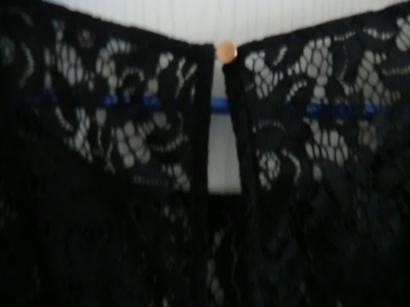 Cocktailkleid Kleid gr. 44 