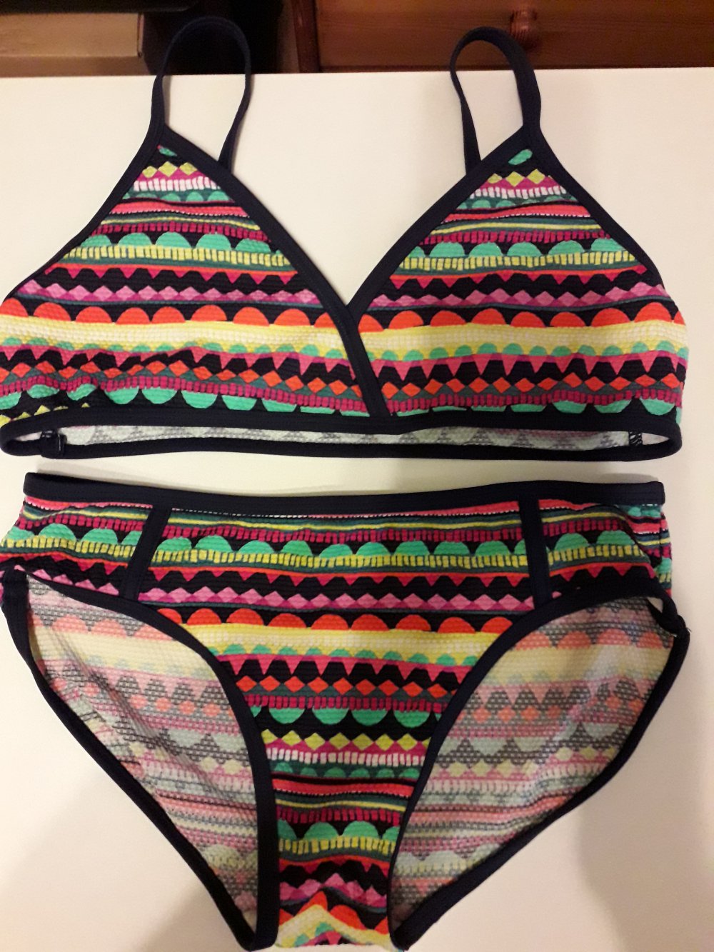Next Bikini Gr.158
