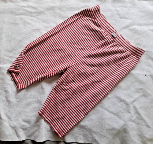 Jottum- kurze Legging Gr.152