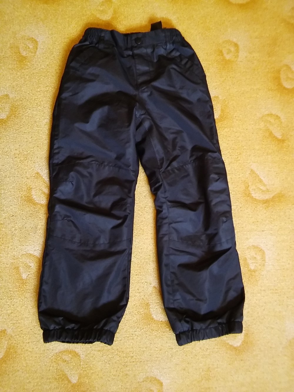 Schneehose Gtr. 116