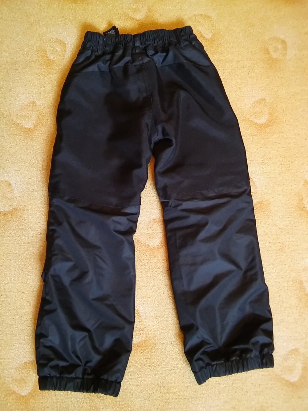 Schneehose Gtr. 116