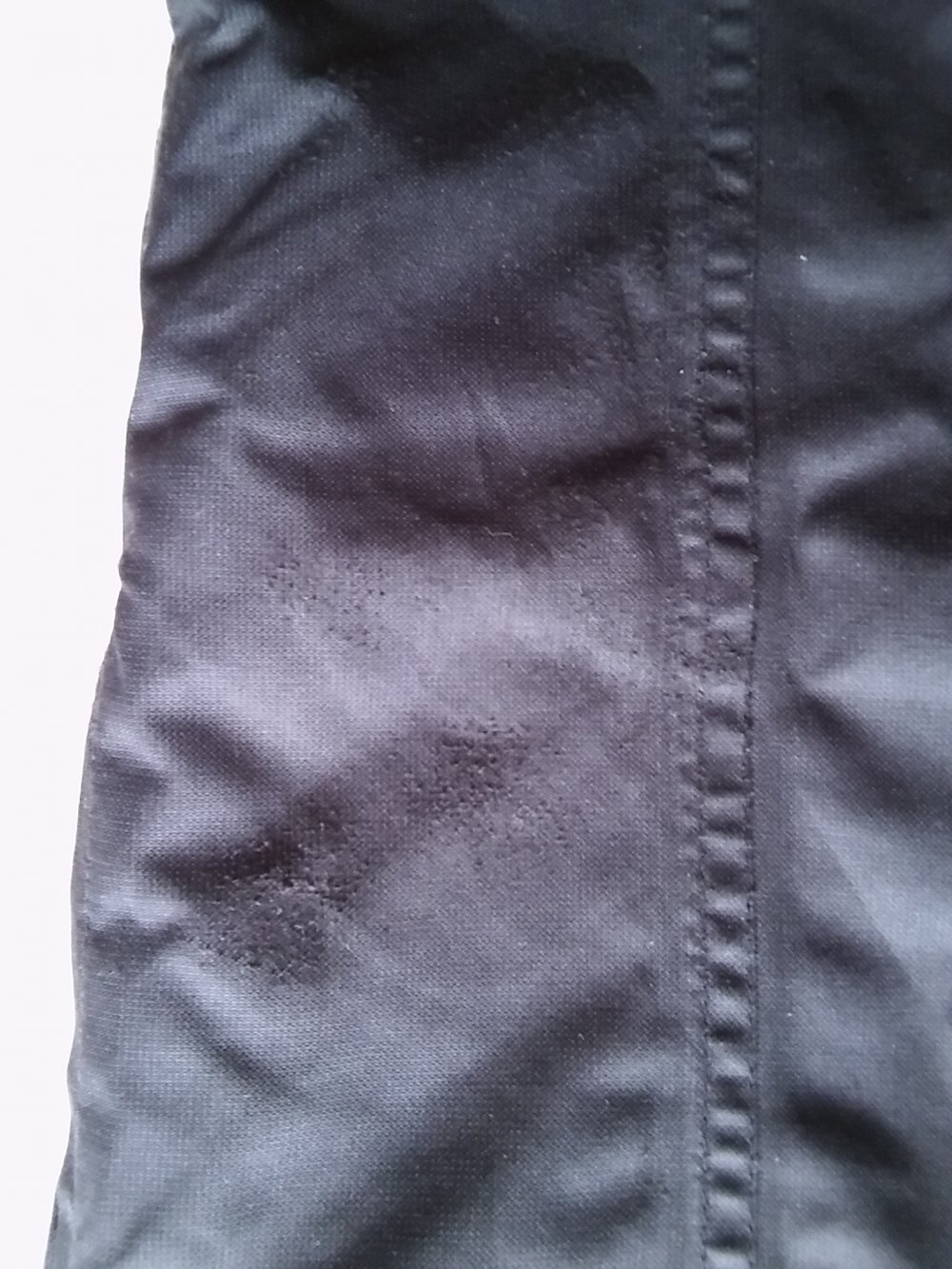 Ski-Hose Gr. 128