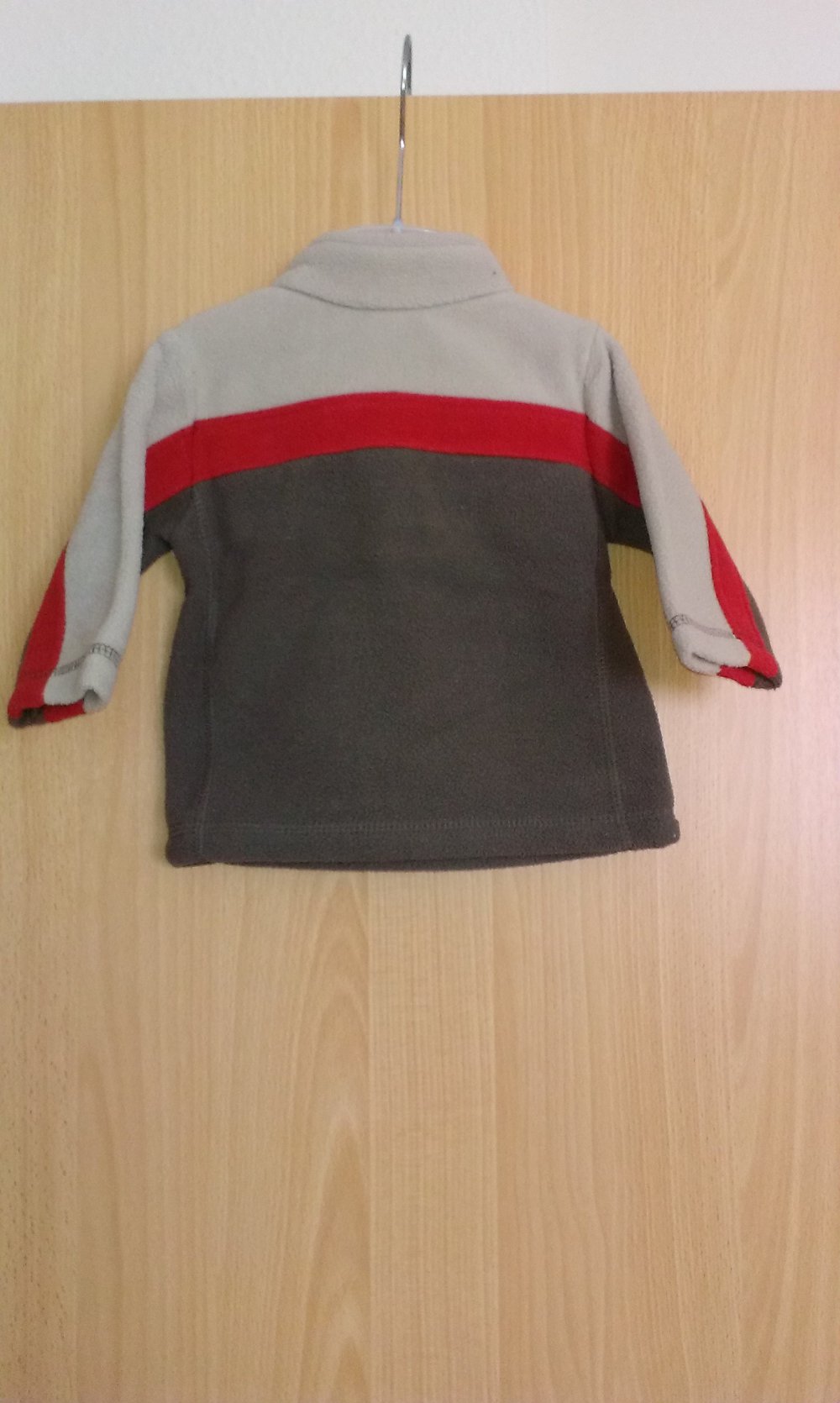 Pulli Gr. 68