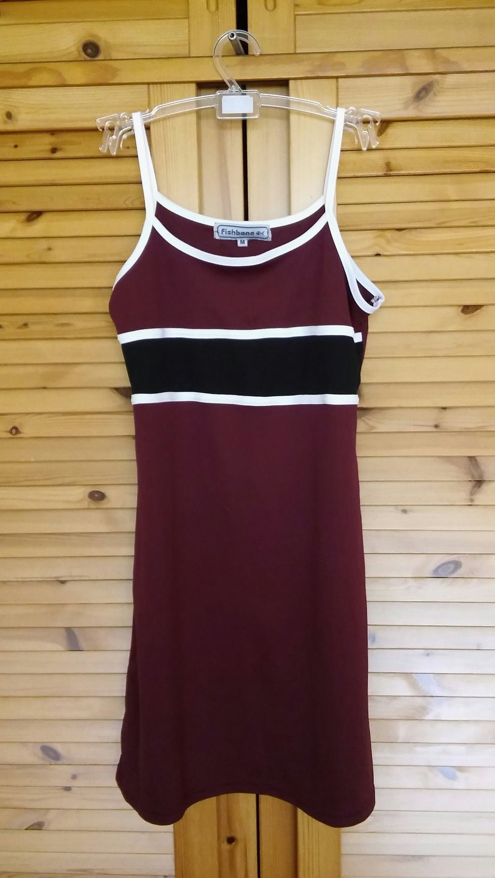 Kleid Gr. M