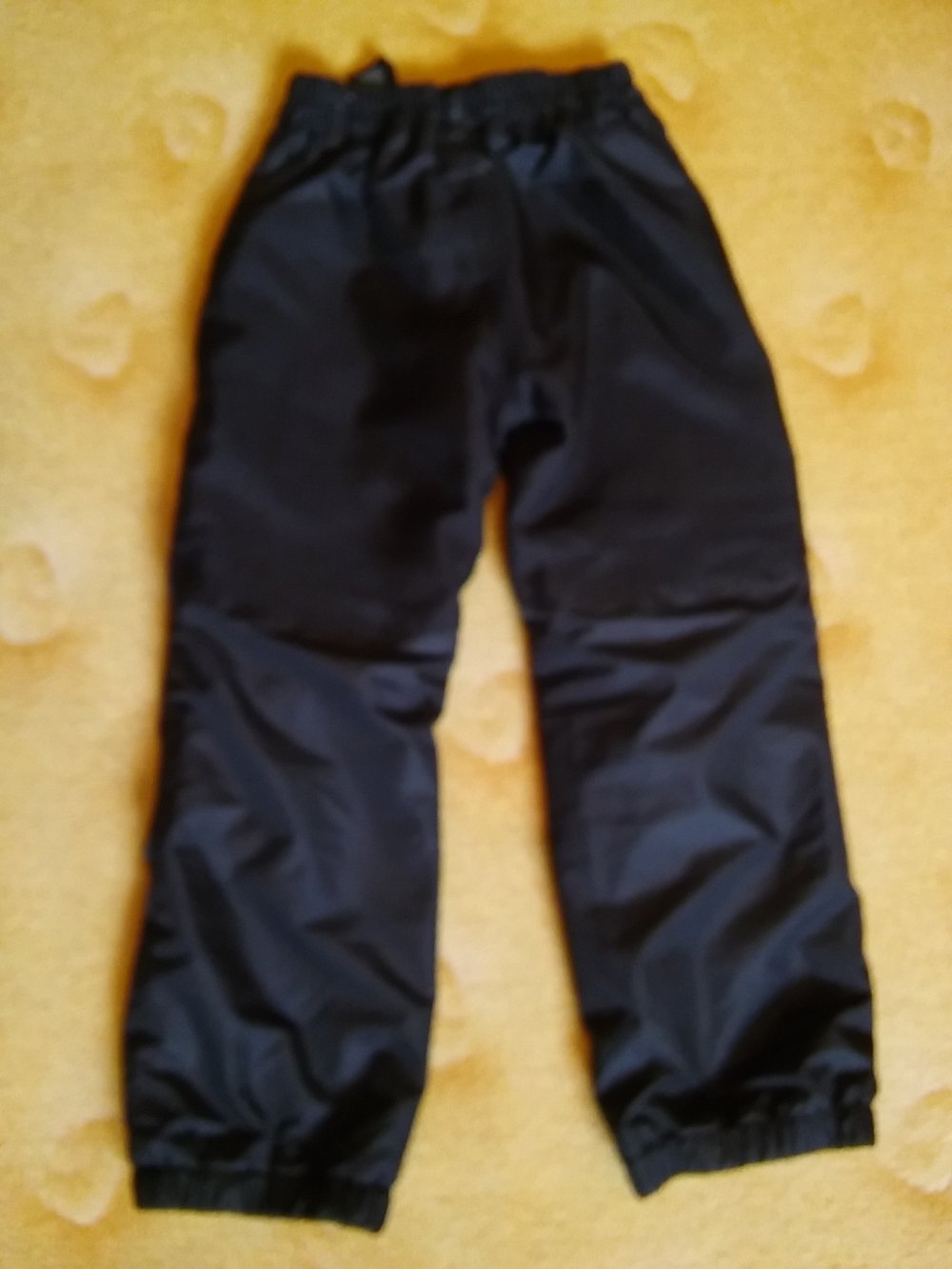 Schneehose Gtr. 116