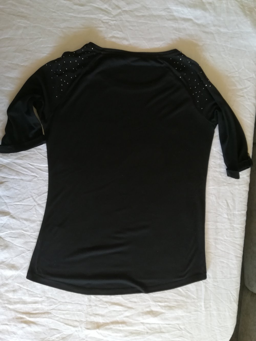 Tolles Shirt von Jessica by C&A 
