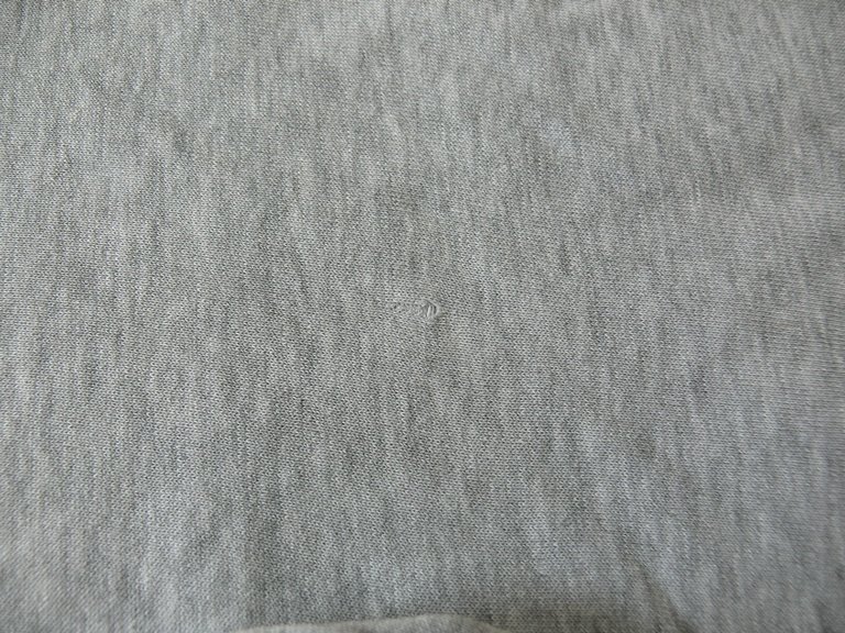 Camouflage / Tarnklamotten - Jungen - mit neuer Jacke - 134/140