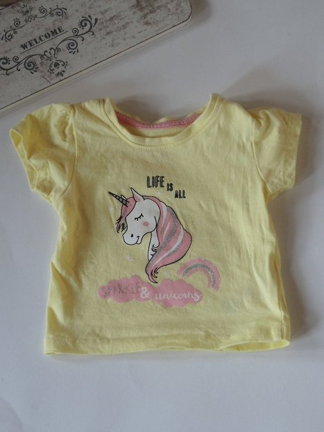 Baby Paket für Girls Gr.50-62