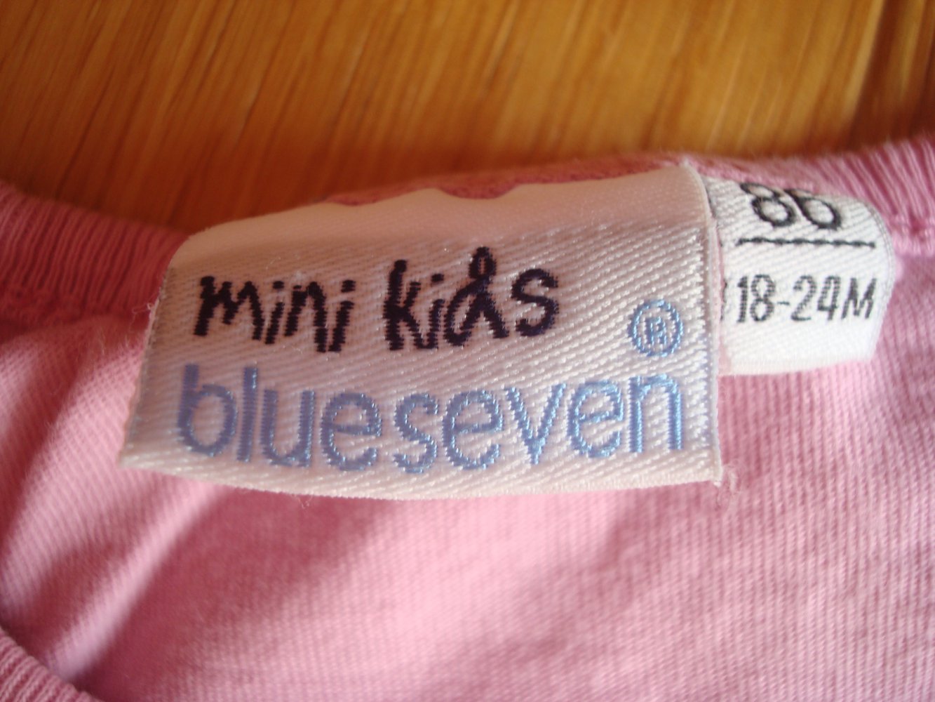 Langarmshirt, Longsleeve mit Blumendruck, Pullover