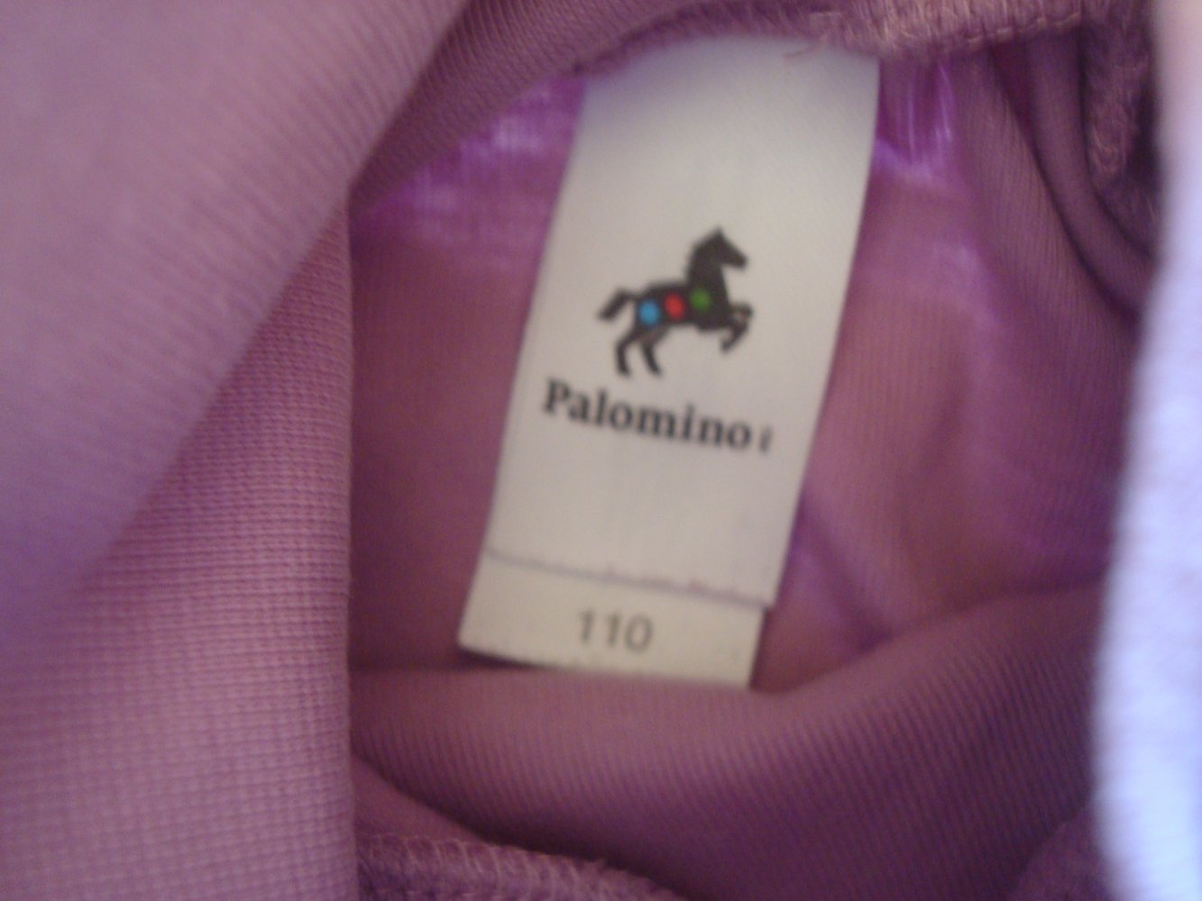 süßer Pullover, Rollkragenpullover in Flieder
