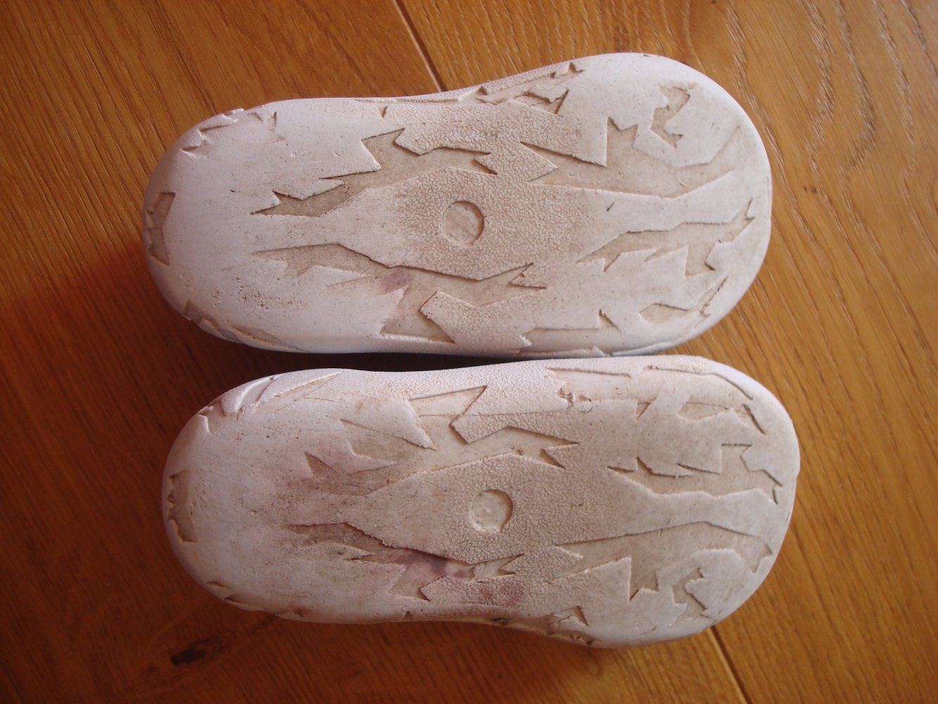 Schuhe, Stoffschuhe, Turnschuhe, Halbschuhe