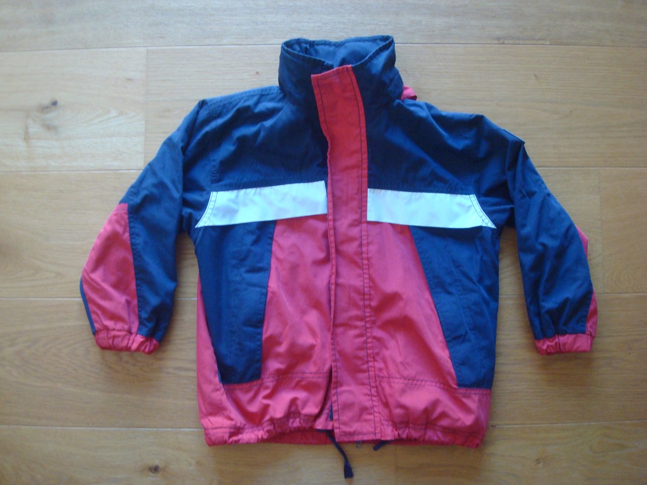 Jacke, Windjacke, Übergangsjacke von Lego Wear