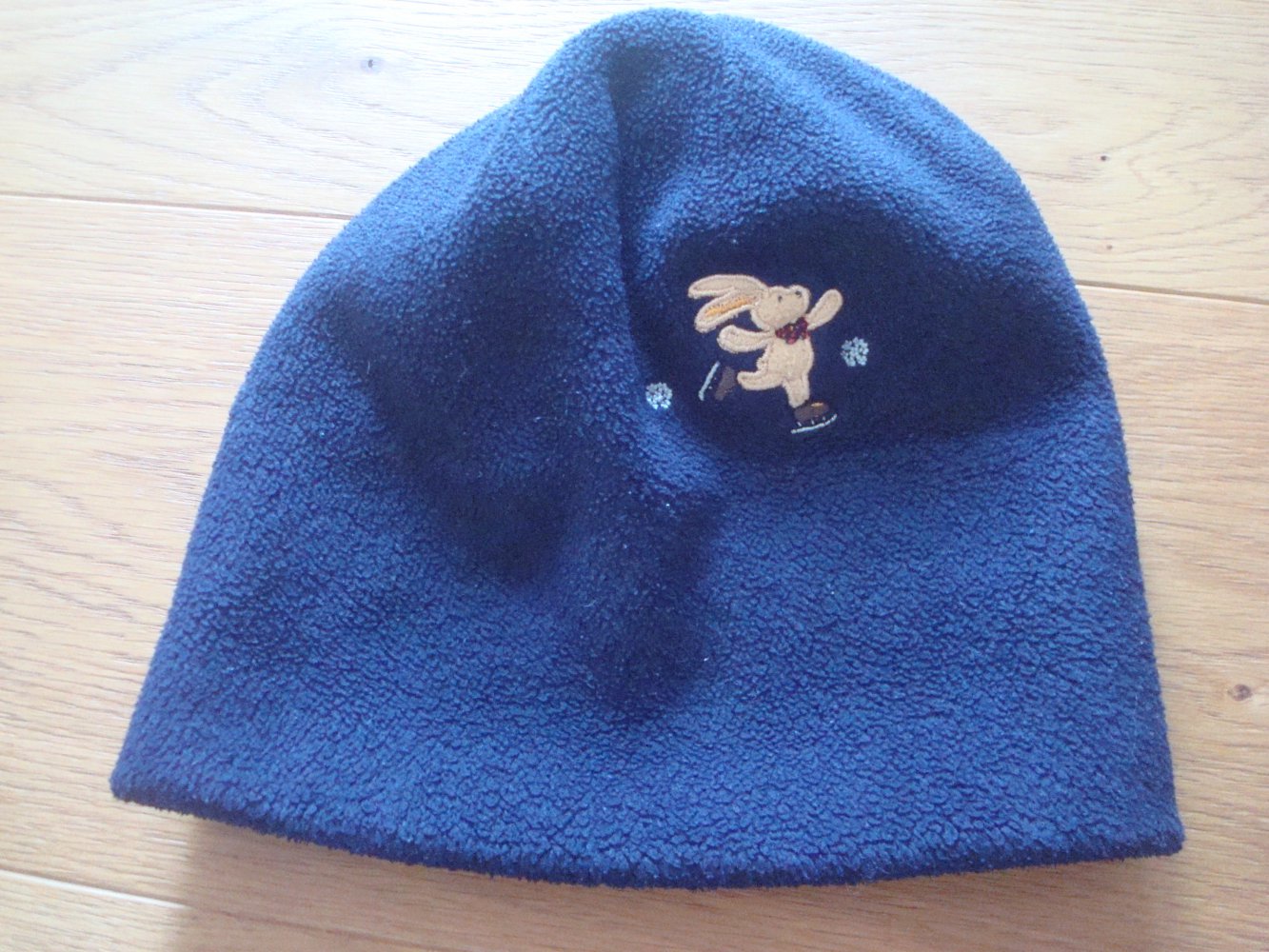 Mütze, warme Mütze, Beanie von Feleix der Hase