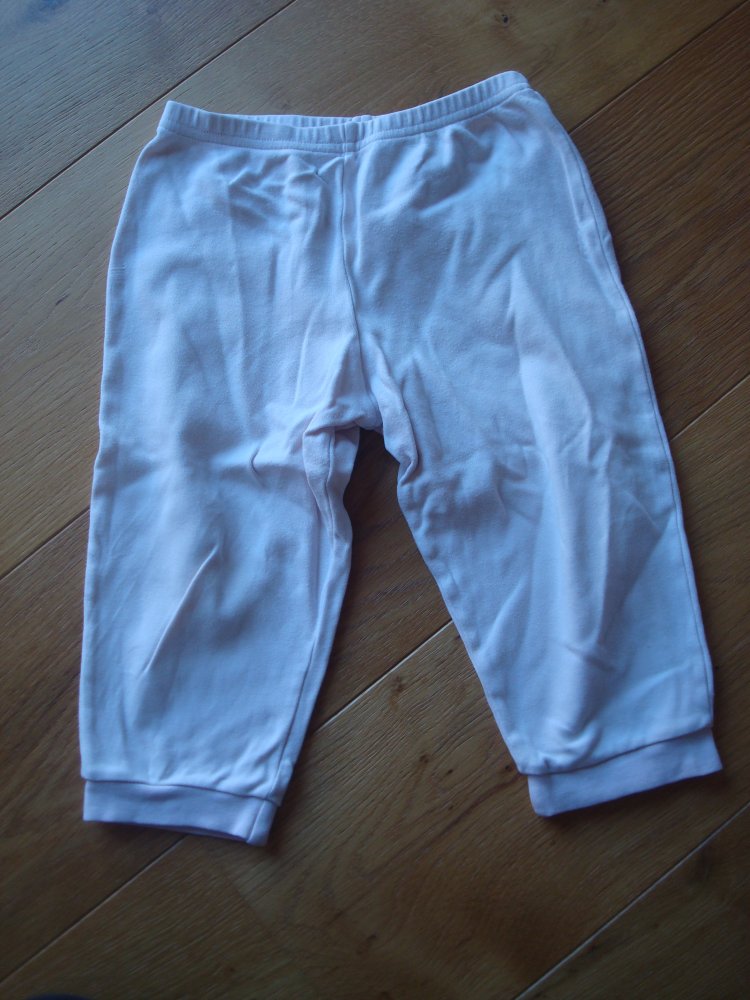 Hose, kurze Hose, Sommerhose, Jogginghose Mädchen
