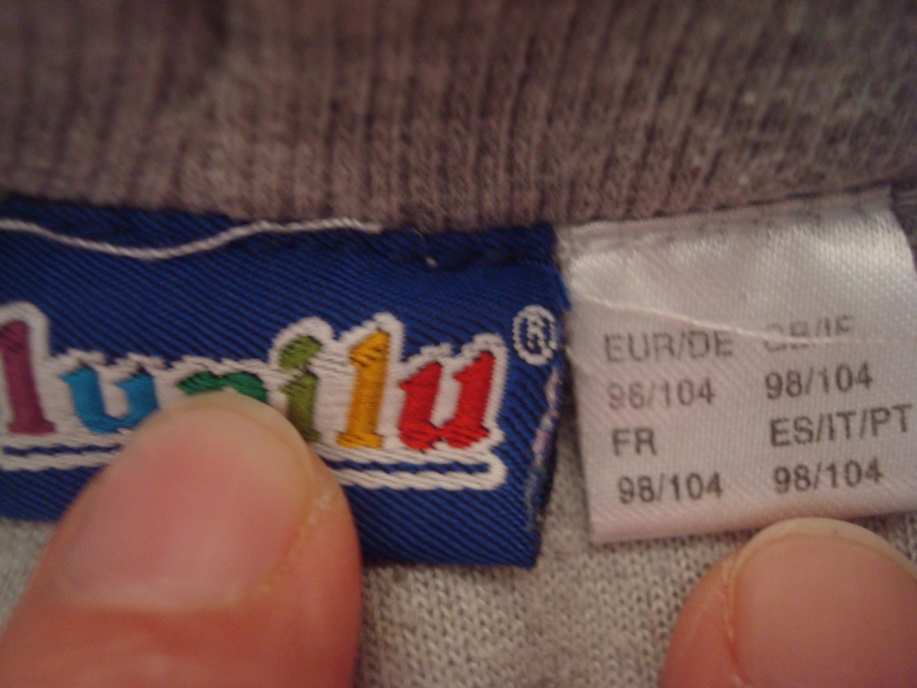 kuschelige Hose, Jogginghose, Sweathose für Mädchen