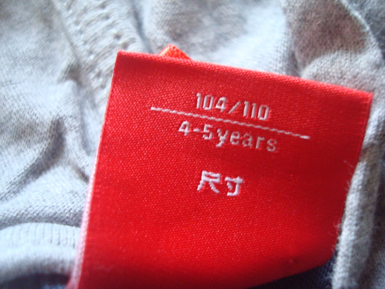 Hoodie, Langarmshirt, Kapuzenpullover von Esprit