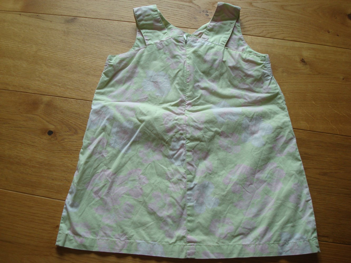 süßes Kleid, Sommerkleid für mädchen