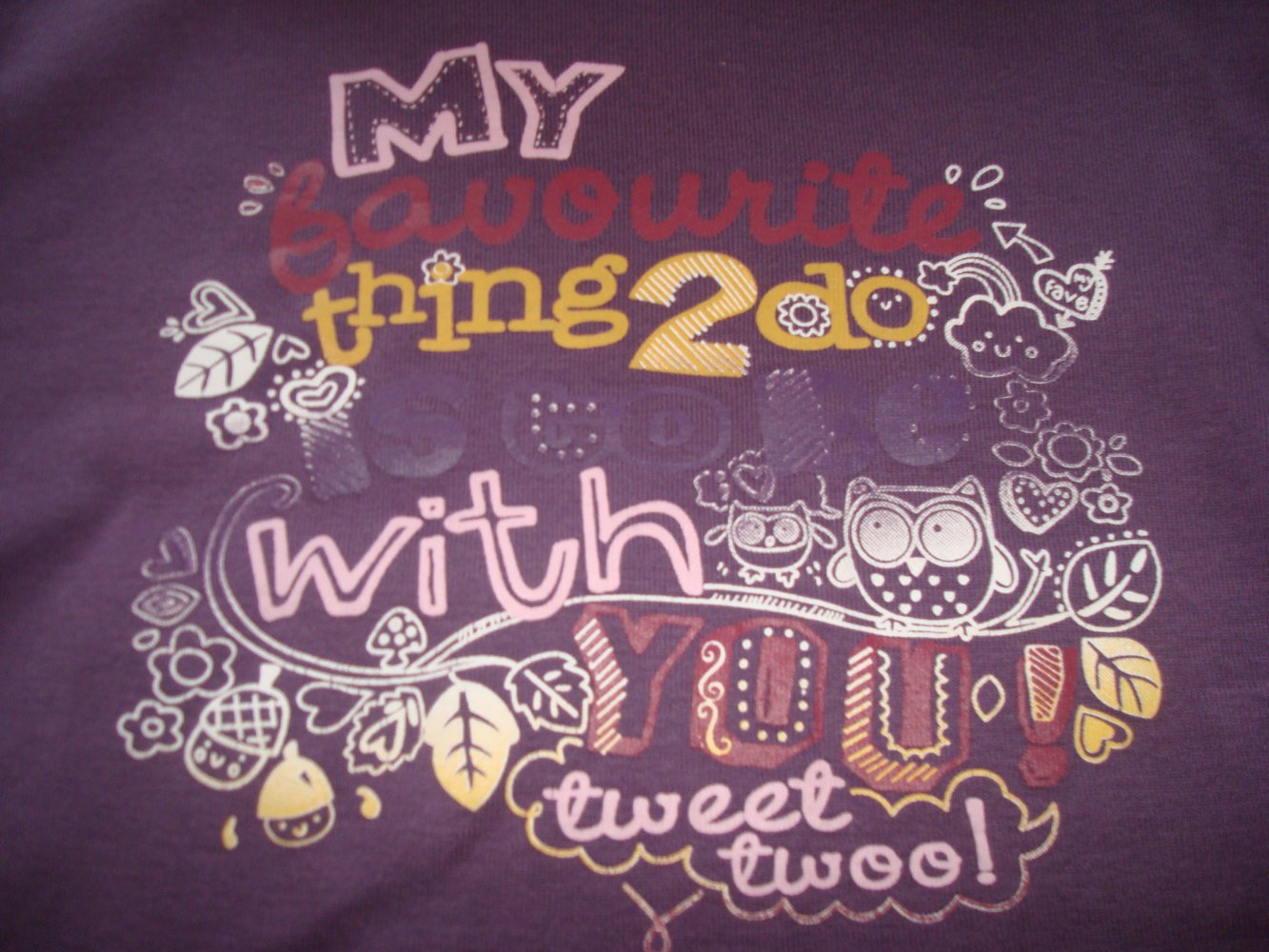 Rollkragenshirt, Langarmshirt, Pullover