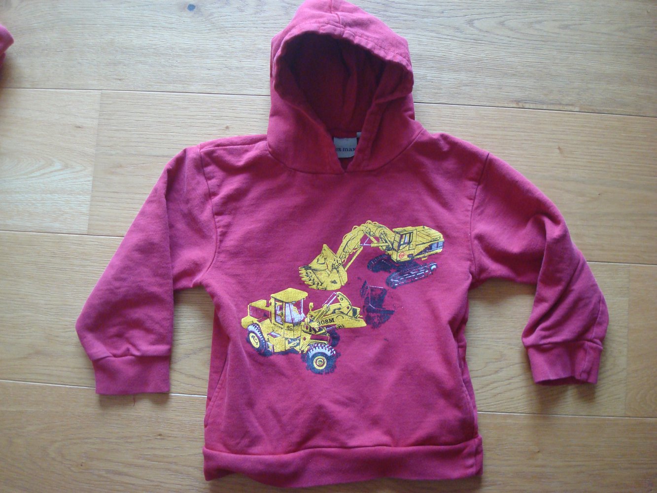 Pullover, warmer Pullover, Hoodie, Kapuzenpulli 