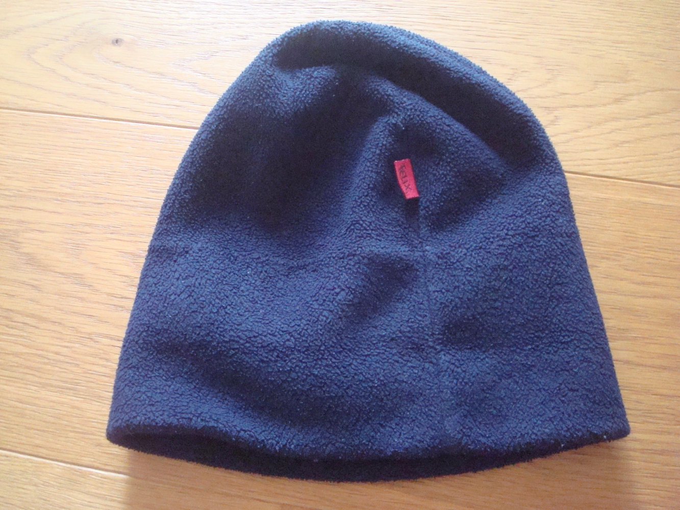 Mütze, warme Mütze, Beanie von Feleix der Hase
