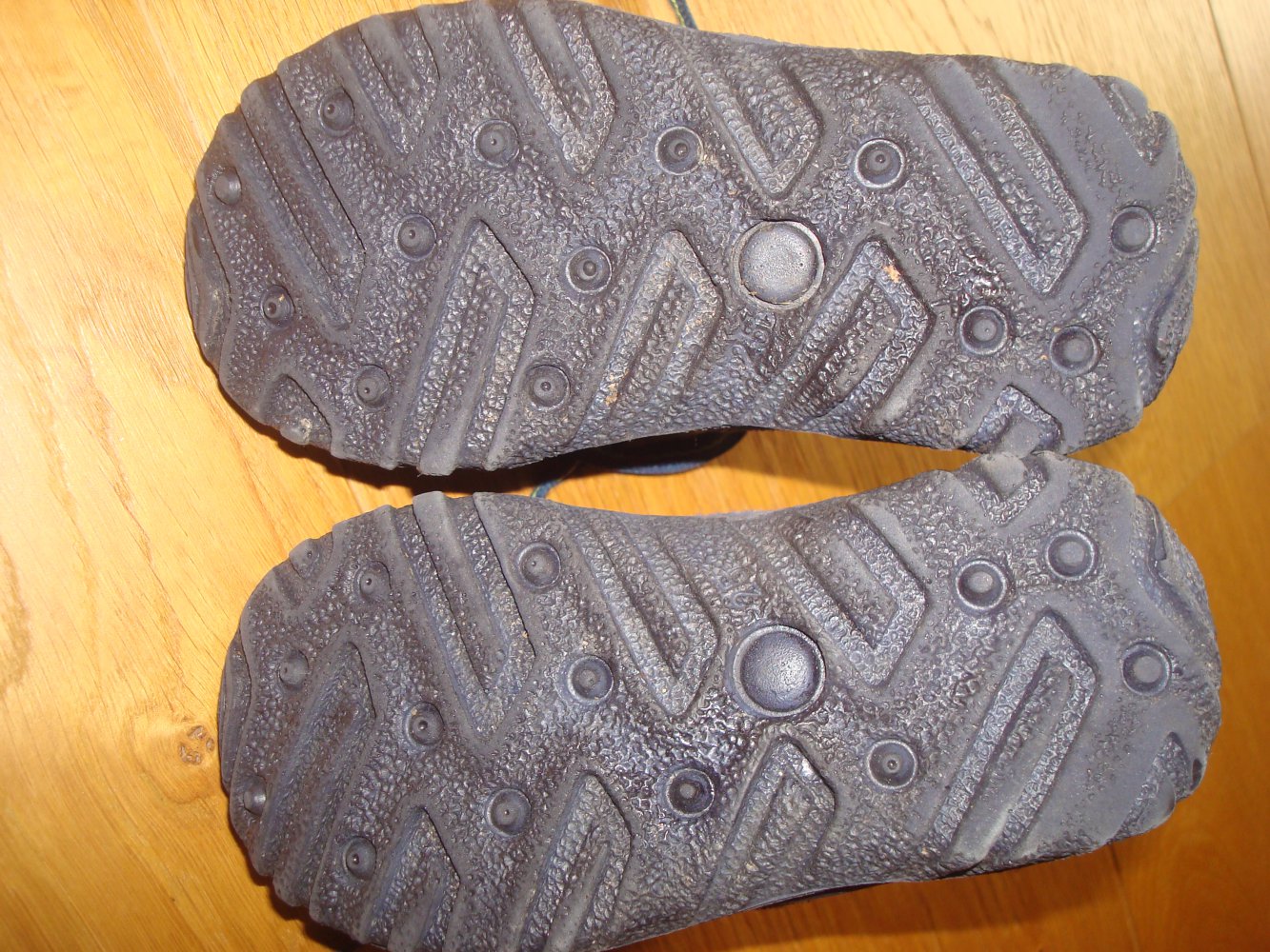 Schuhe, Stiefel, Winterstiefel Superfit