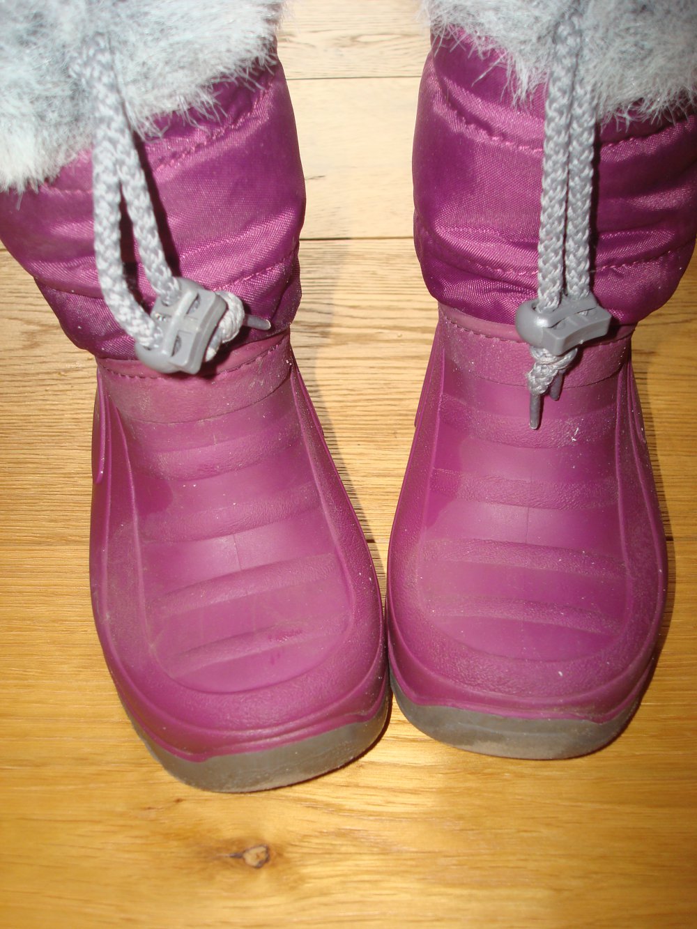 Schuhe, Stiefel, winterstiefel, Winterschuhe für Mädchen