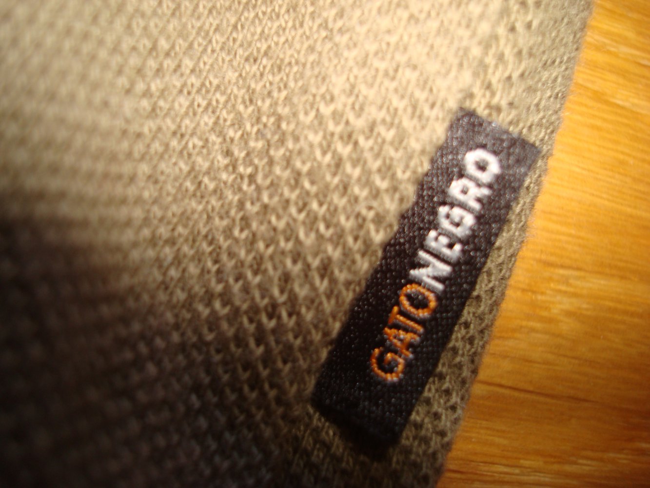T-Shirt, Poloshirt