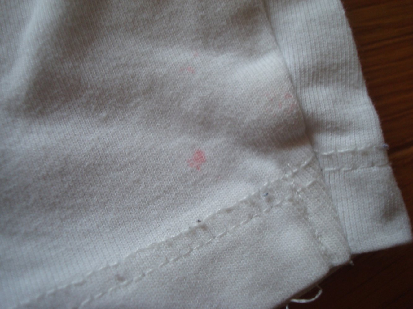 Pullover, Langarmshirt Rollkragen Hello Kitty