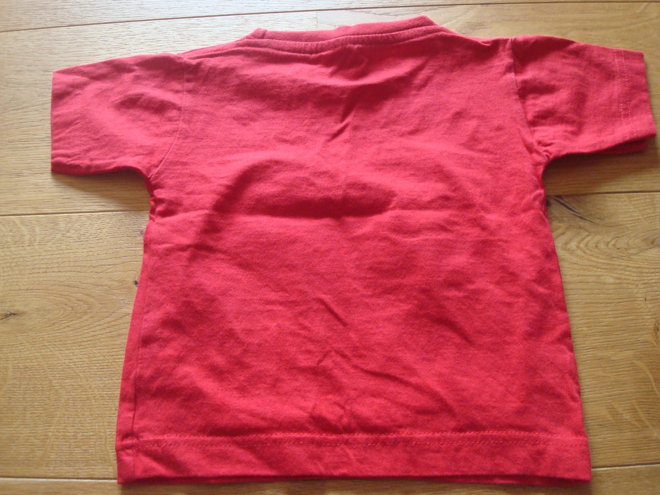 T-Shirt, Trachtenshirt, Oktoberfest, Tracht