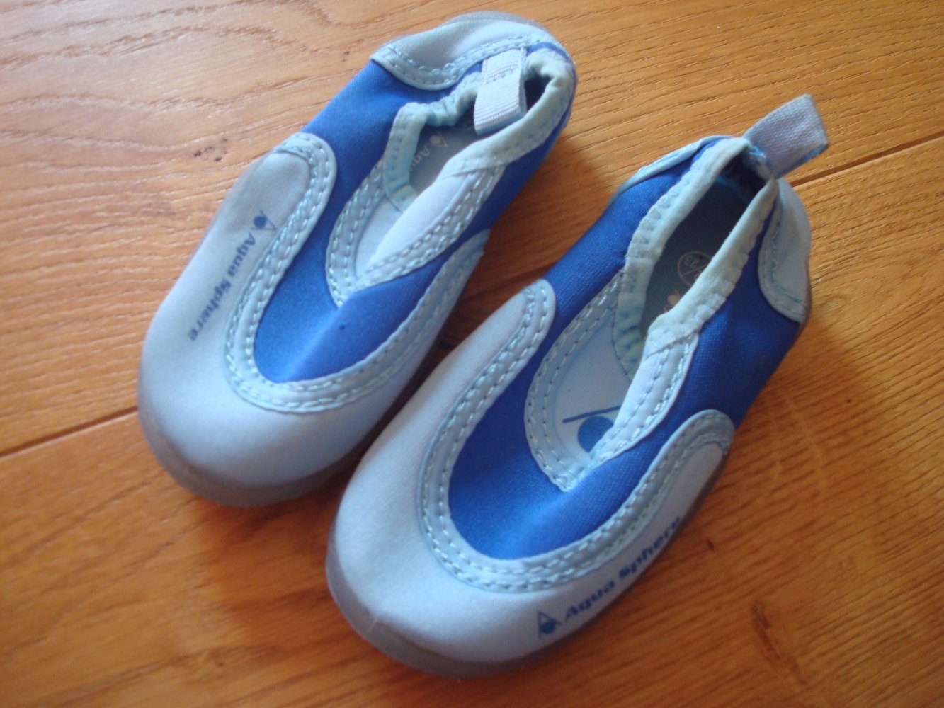Wasserschuhe, Badeschuhe Aquaschuhe