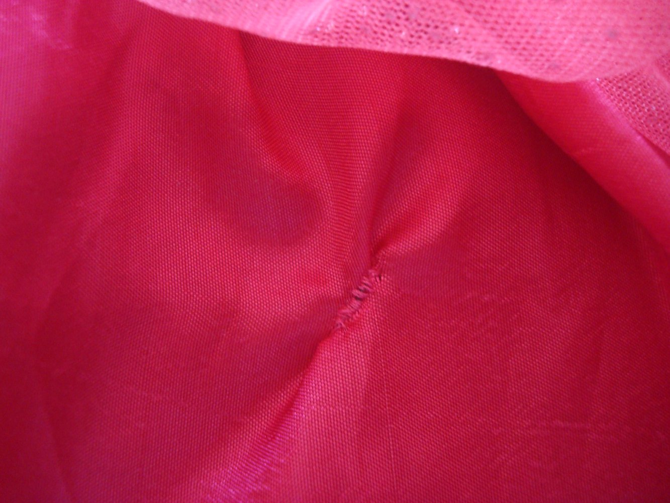 Kleid Prinzessin, Prinzessinnenkleid ,Fasching, Kostüm, festliches Kleid