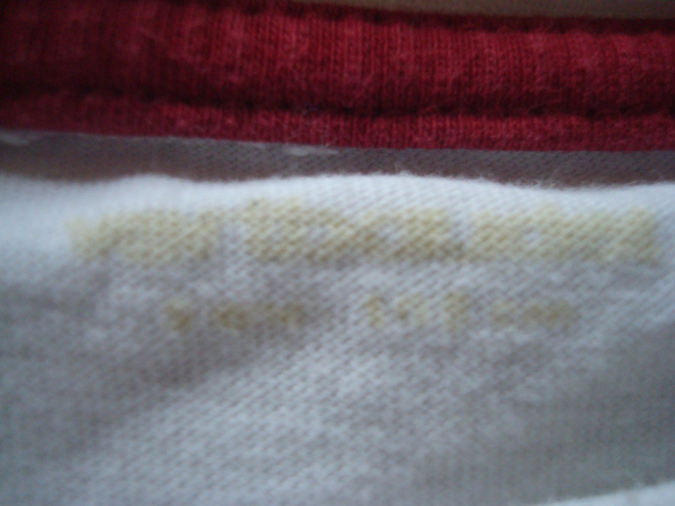 Shirt, Langarmshirt, Longsleeve mit Aufdruck